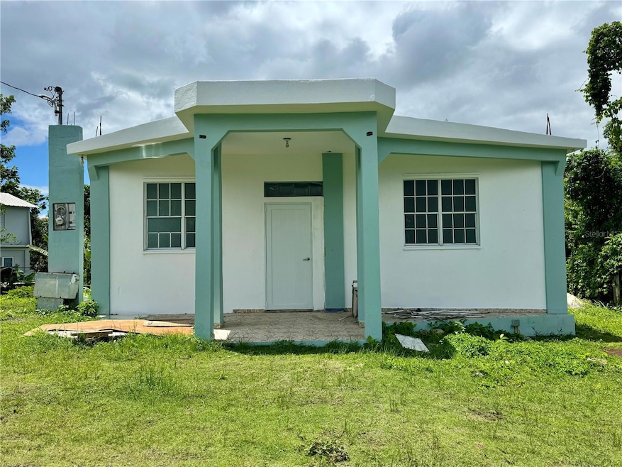 For Sale $199,000