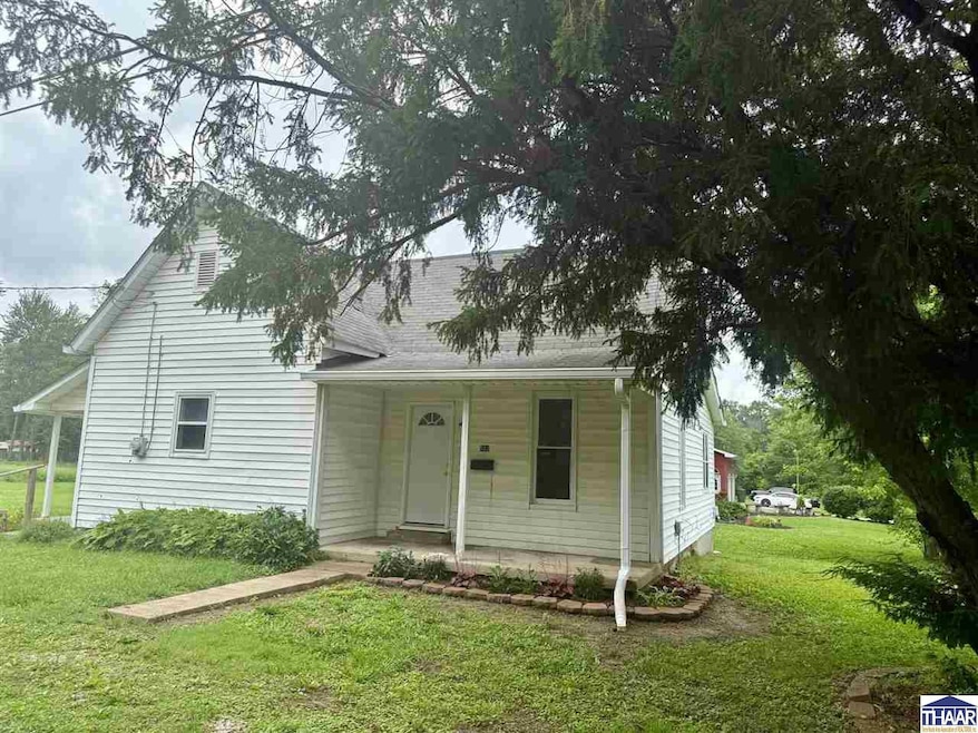 For Sale $89,900