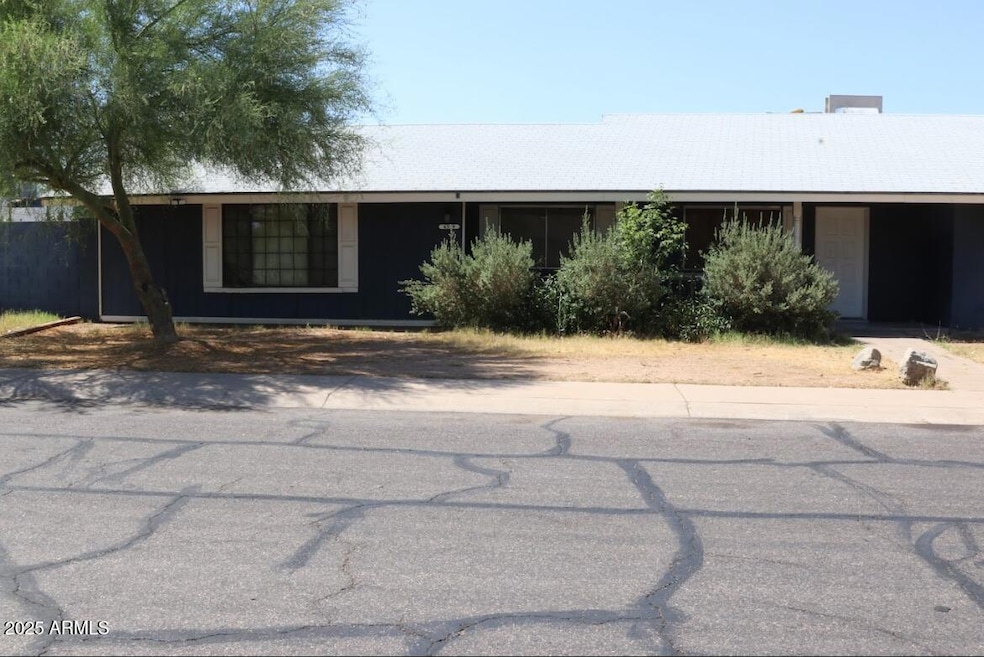 6319 E Albany St, Mesa, AZ 85205 - photo 1