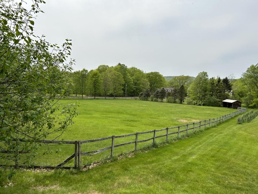 394 Route 63, Westmoreland, NH 03467 - photo 1