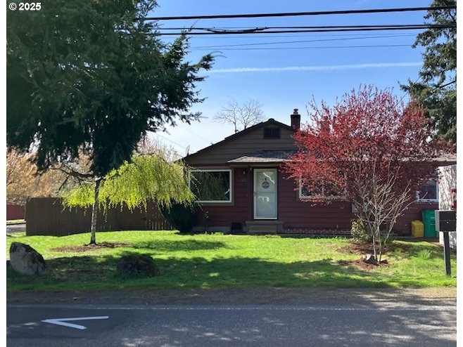 Sold $390,000