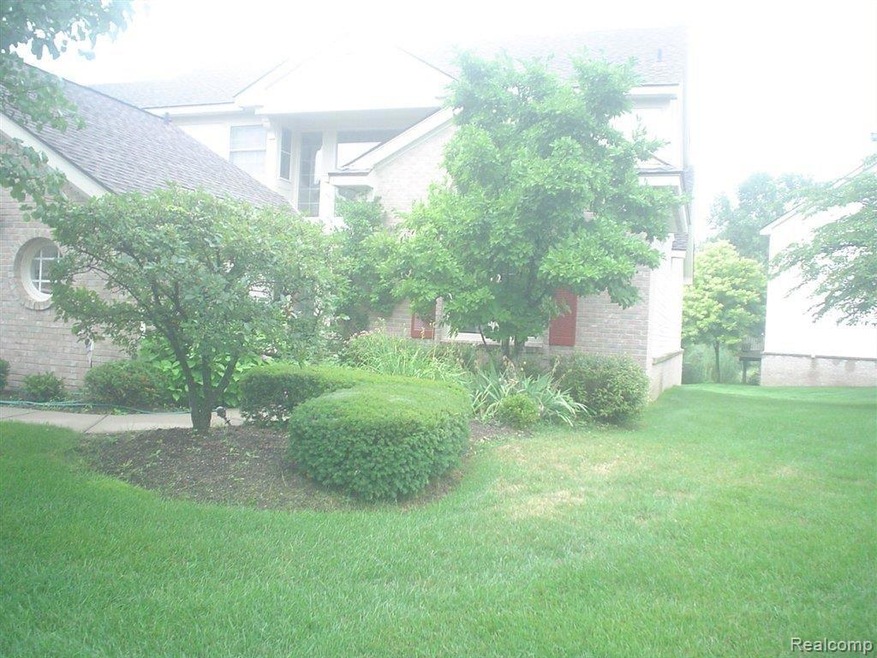 simsbury pics 001.jpg
