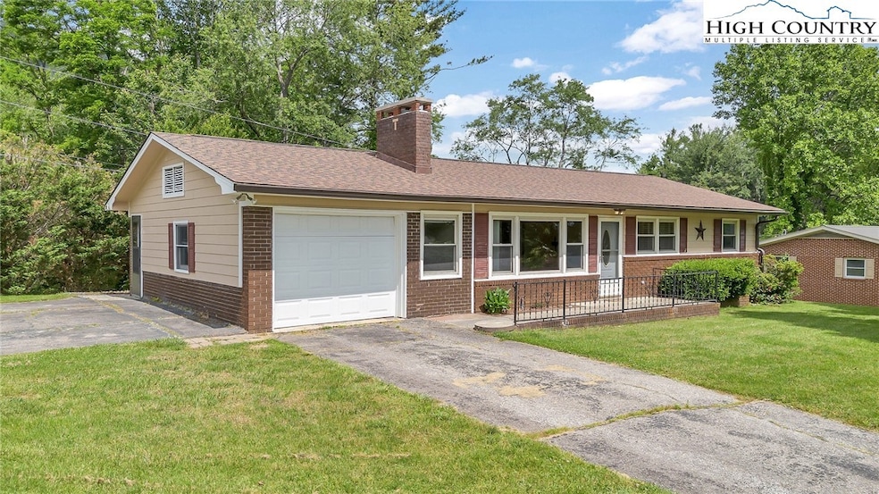 For Sale $345,000
