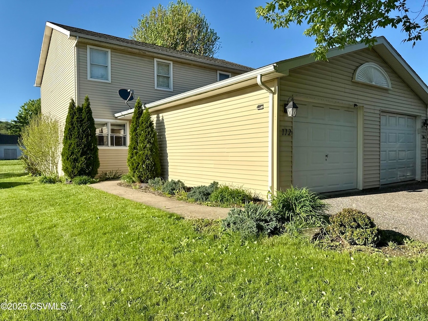 Sold $236,000