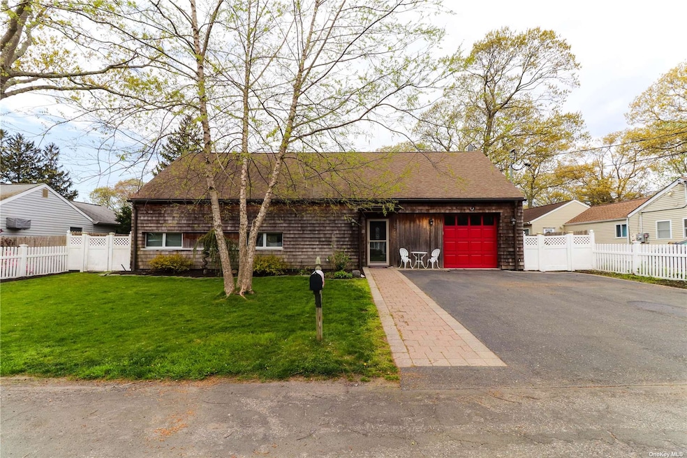 Sold $525,500 • Co-Listing Agent