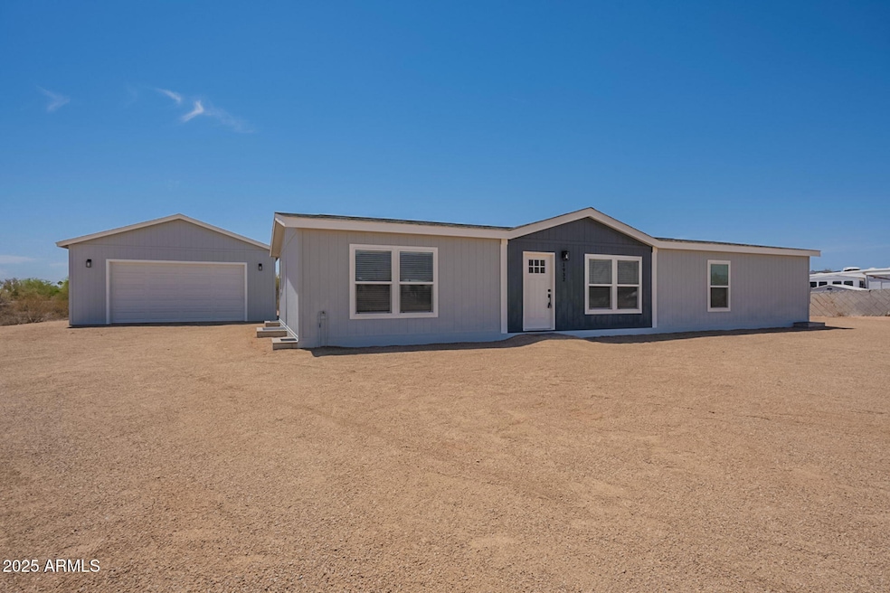 6-web-or-mls-Starr-6