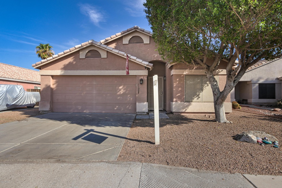 11328 E Caballero St-1