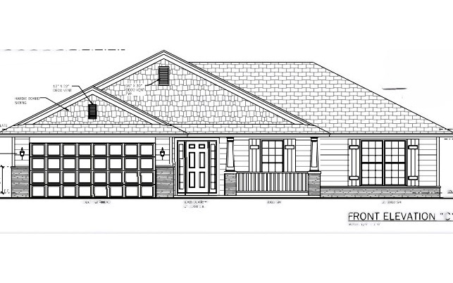 Sold $382,400