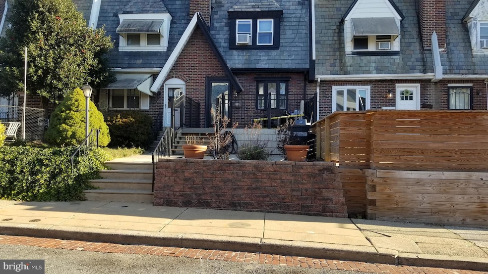 Sold $186,000 • Co-Listing Agent