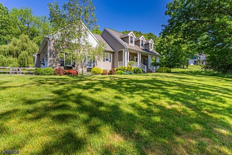 Sold $658,000 • Co-Listing Agent