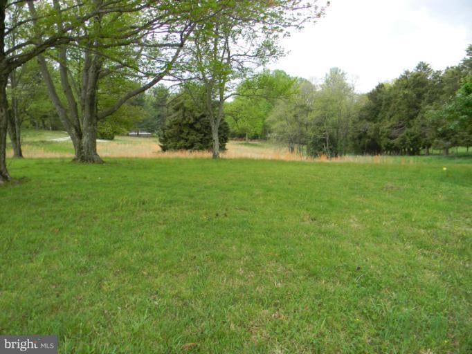 10883 Scaggsville Rd, Laurel, MD 20723 - photo 1