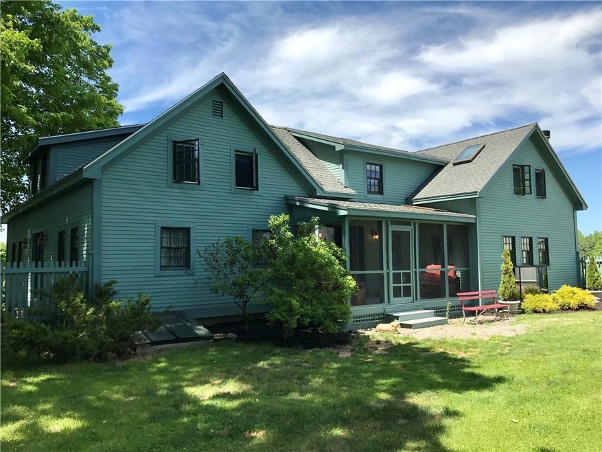 10 Wadlin Rd, Biddeford, ME 04005 - photo 1