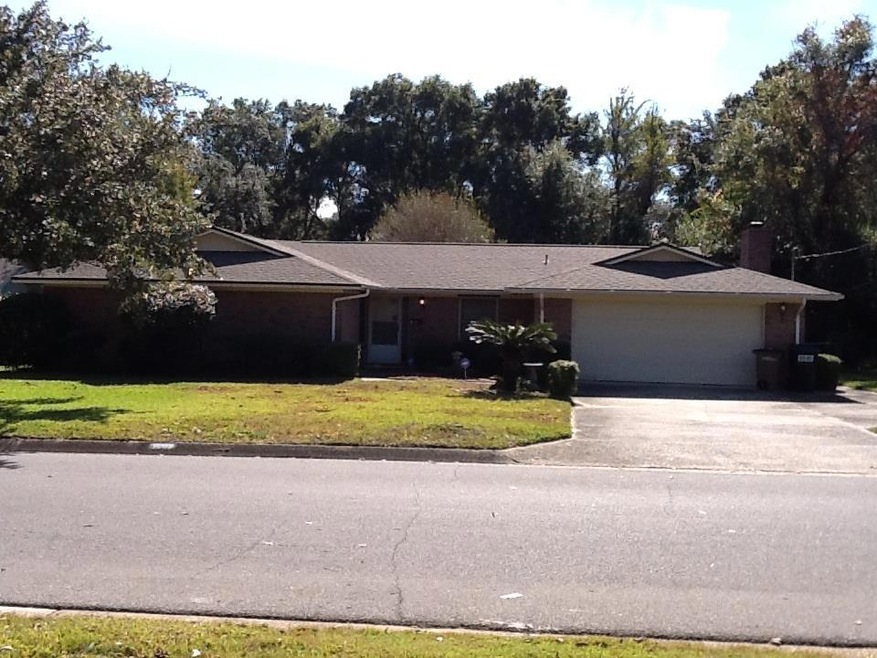 unlisted-address, Pensacola, FL 32504 - photo 1