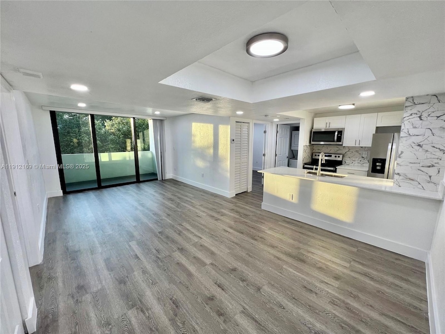 8006 SW 149th Ave unit D302, Miami, FL 33193 - photo 1