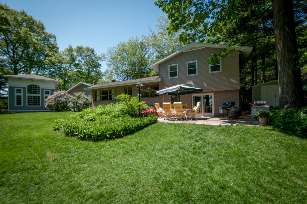 Lange Home (82 of 88)