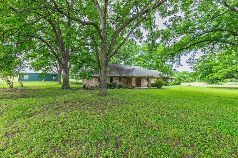 For Sale $778,000