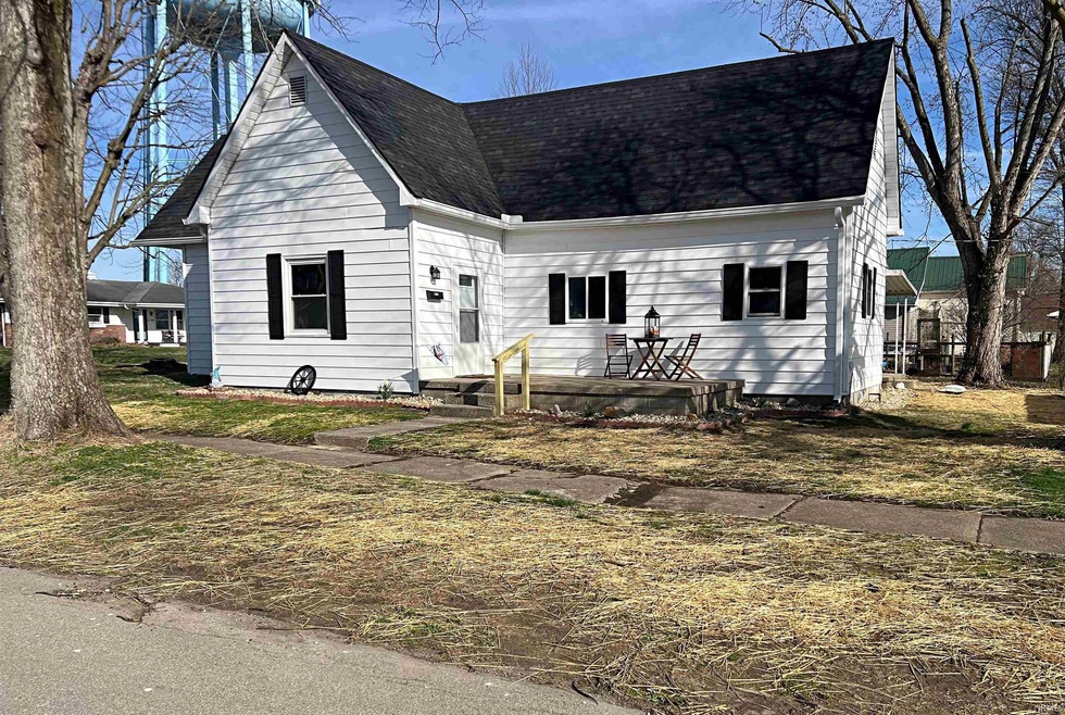 Sold $164,000