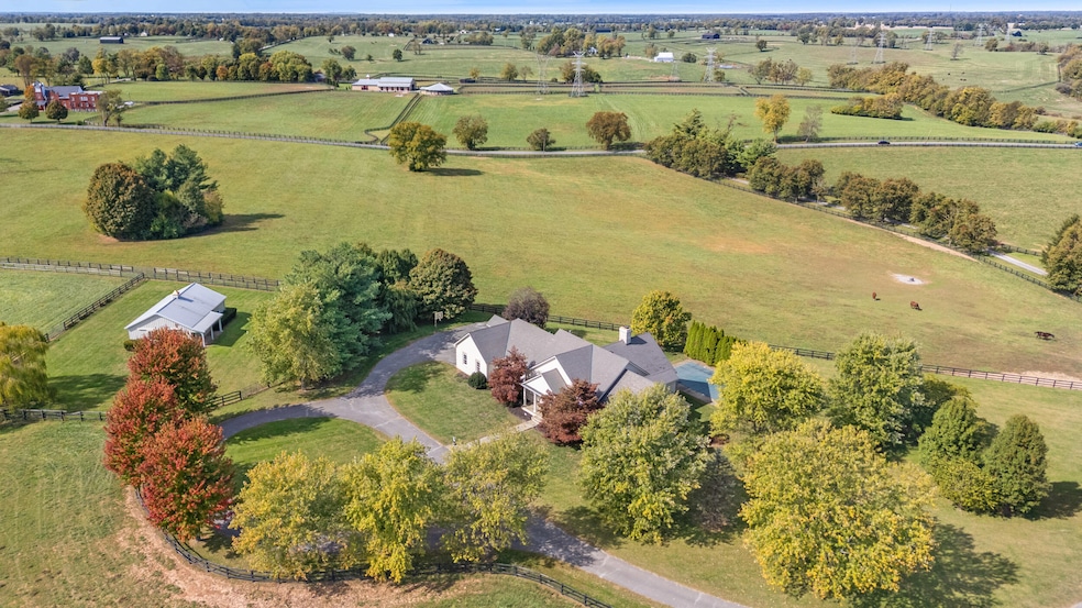 For Rent $5,500/month