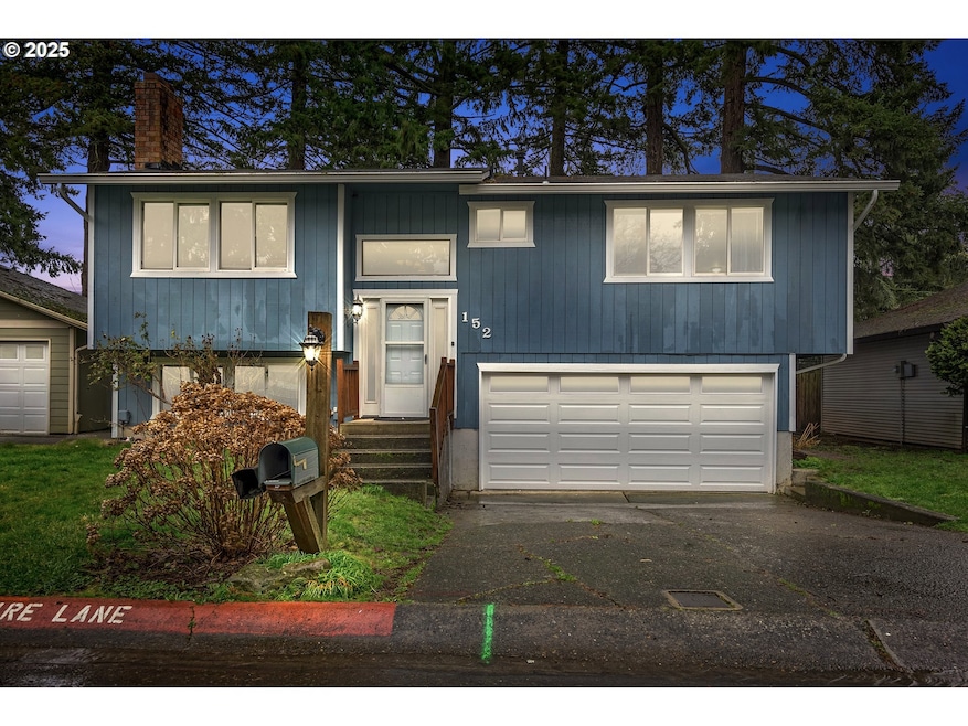 152 SE 205th Dr, Gresham, OR 97030 - photo 1