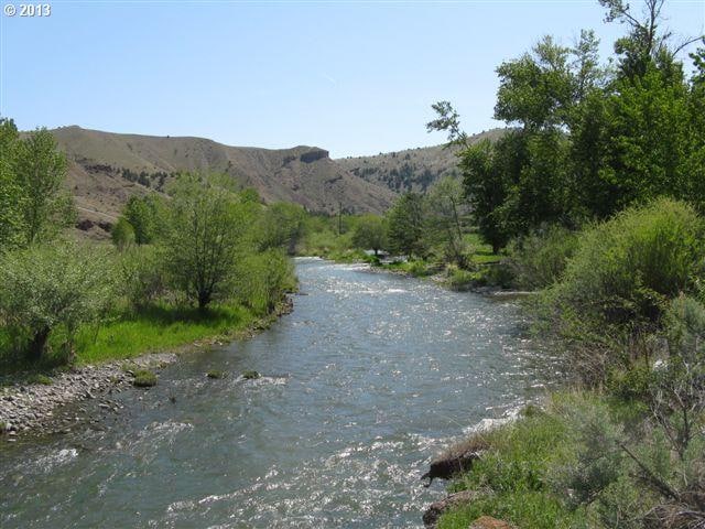 0 S Fork Rd unit 13548705, John Day, OR 97825 - photo 1