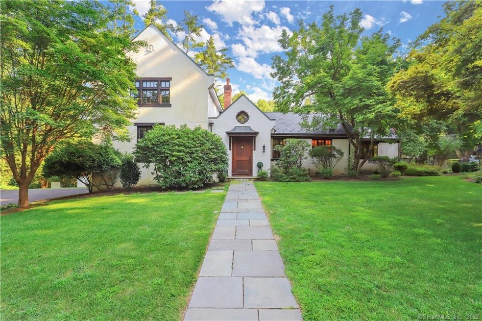 unlisted-address, Greenwich, CT 06830 - photo 1