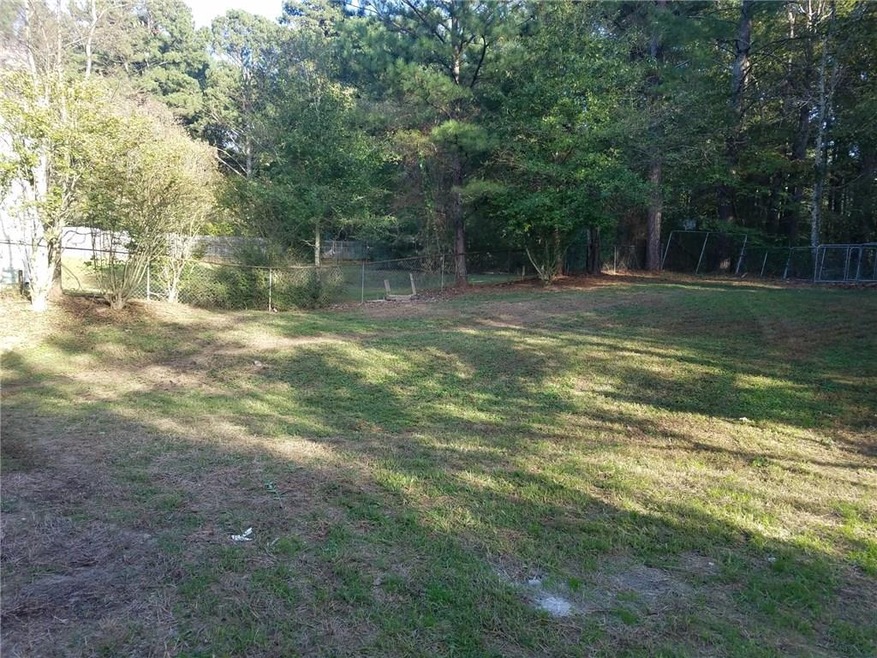 750 Forest Park Ln, Suwanee, GA 30024 - photo 1