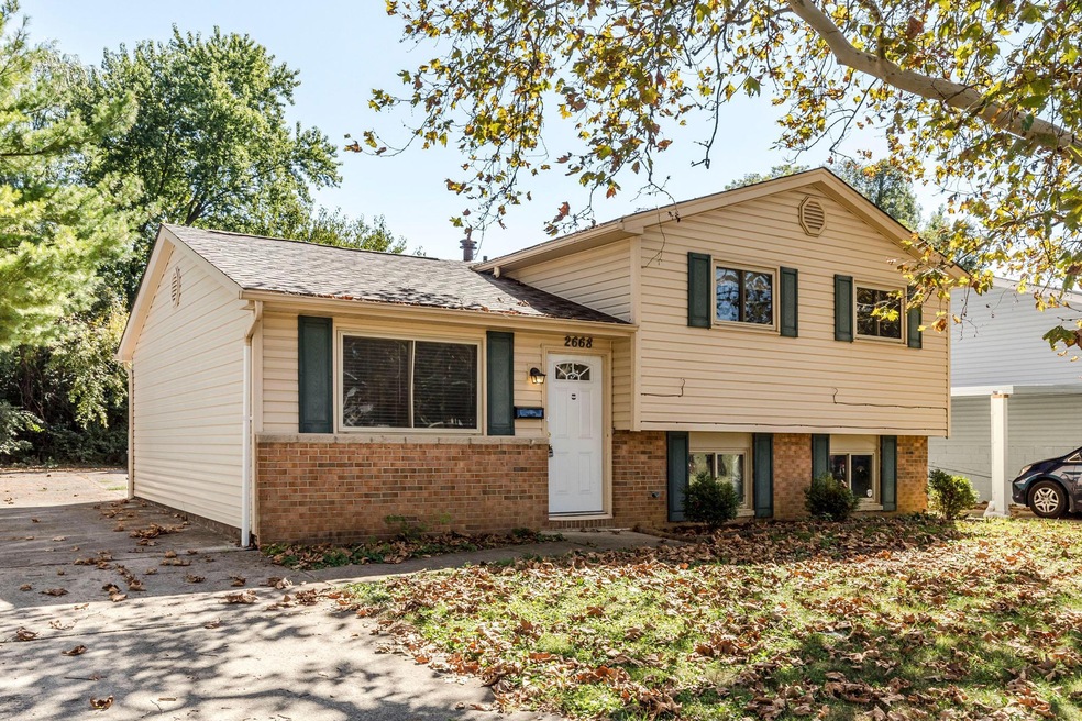 2019-09-18 2668 Dellworth St 01