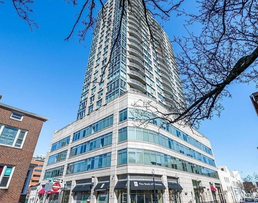 Sold $526,000 • Co-Listing Agent