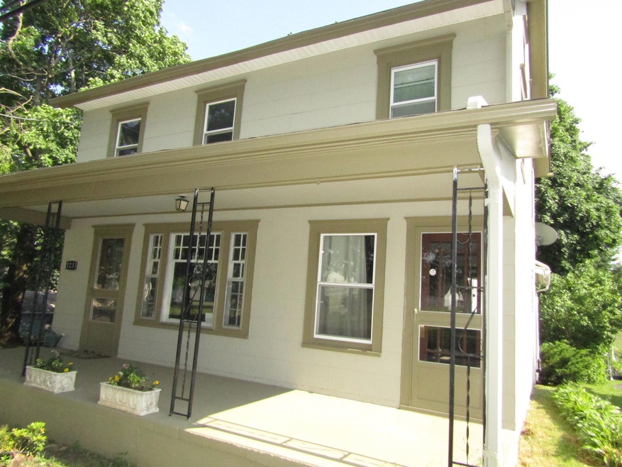 1231 Main Rd, Lehighton, PA 18235 - photo 1