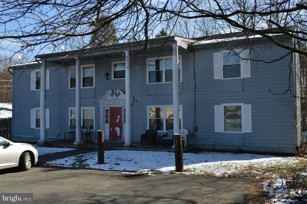 4288 Germanna Hwy unit 4, Locust Grove, VA 22508 - photo 1