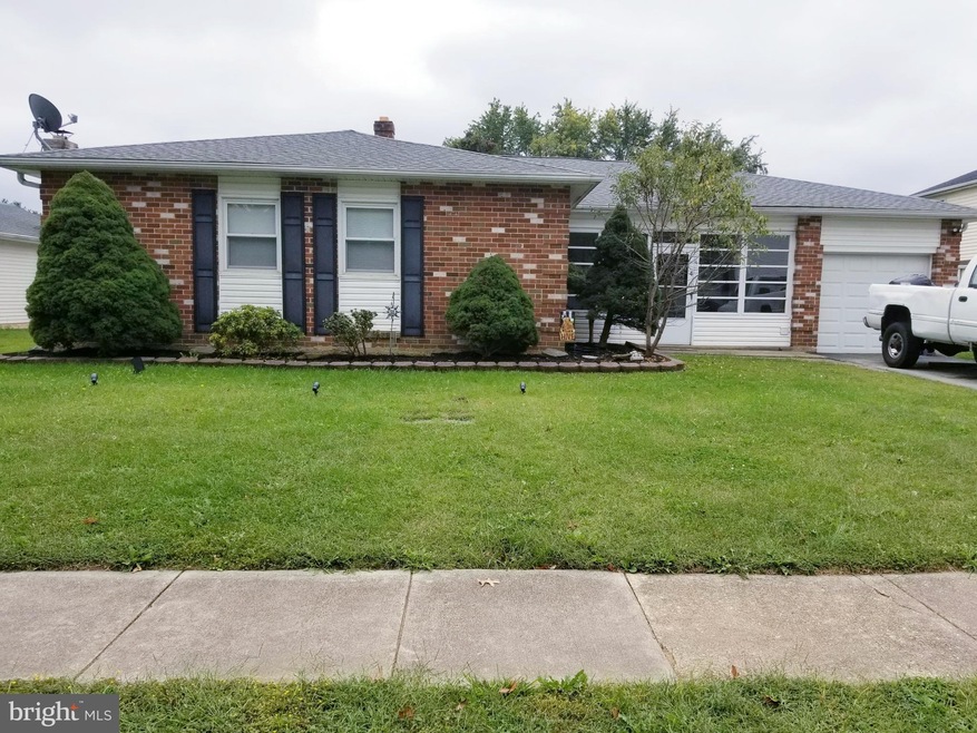 4 Leafy Ln, Newark, DE 19702 - photo 1