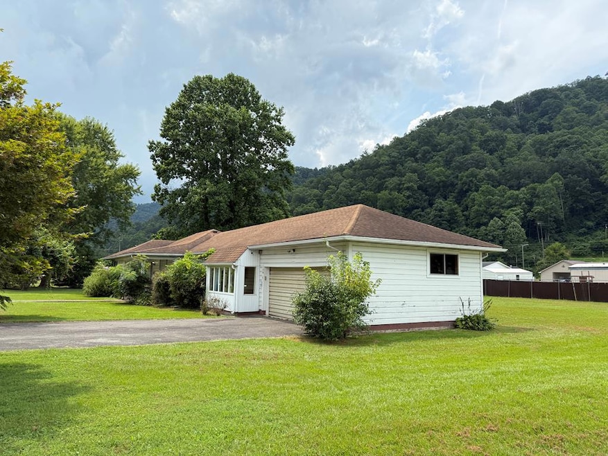 For Sale $139,000