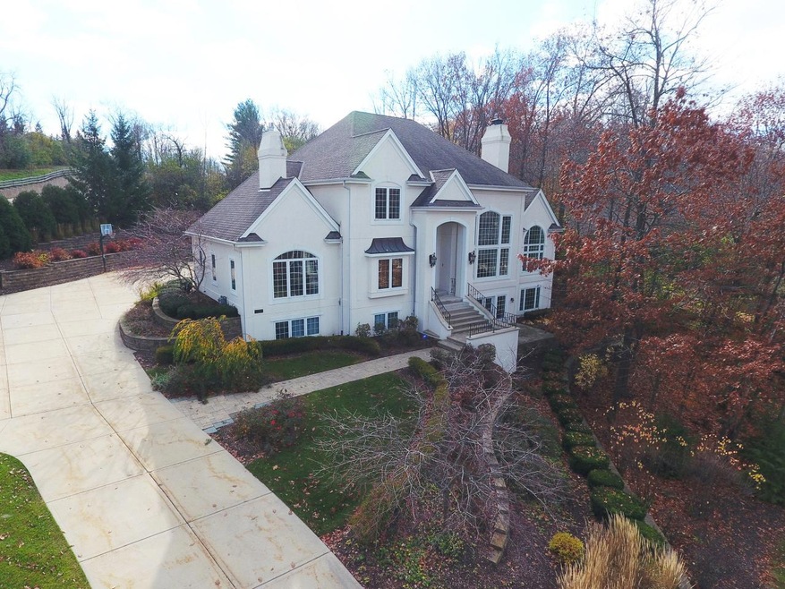 Check out this stunning home!
