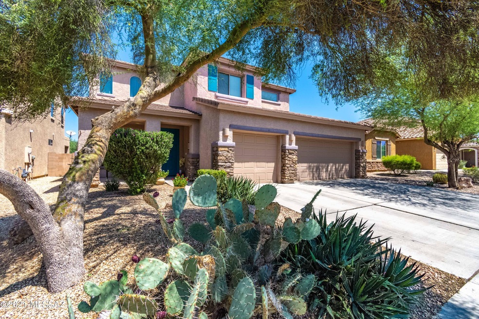 6524 W Smoky Falls Way__009