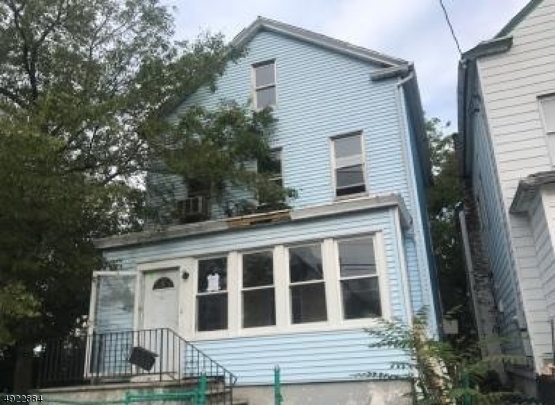 368 E 27th St unit 372, Paterson, NJ 07514 - photo 1