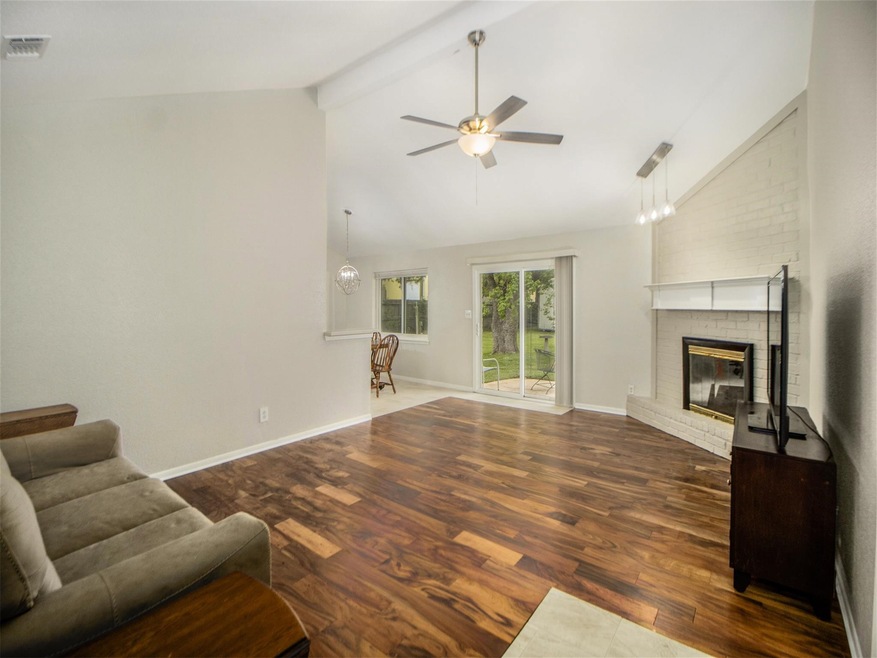 32048 S Wiggins St, Magnolia, TX 77355 - photo 1