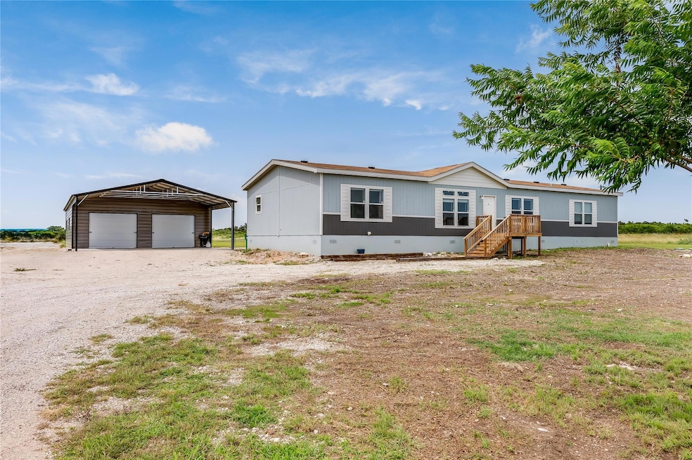 For Sale $460,000