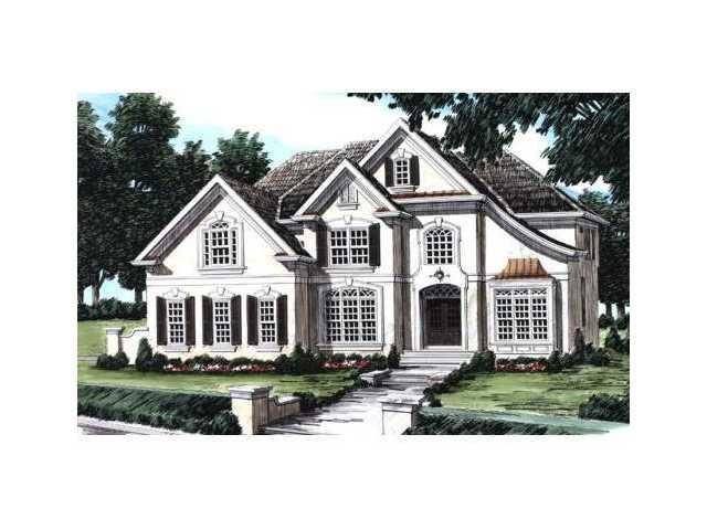 59 Talbot Rd, Harriman, NY 10926 - photo 1