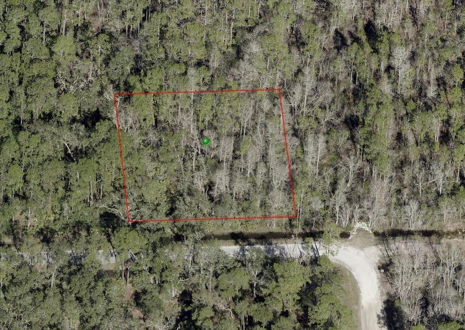 0 Blossom Rd unit MFRV4932943, Deland, FL 32724 - photo 1