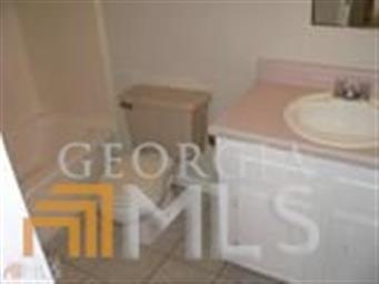 1953 Parkwood Rd, Snellville, GA 30078 - photo 1