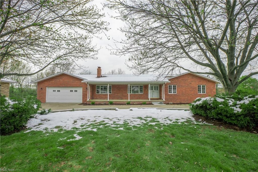 4672 Wallings Rd, North Royalton, OH 44133 - photo 1