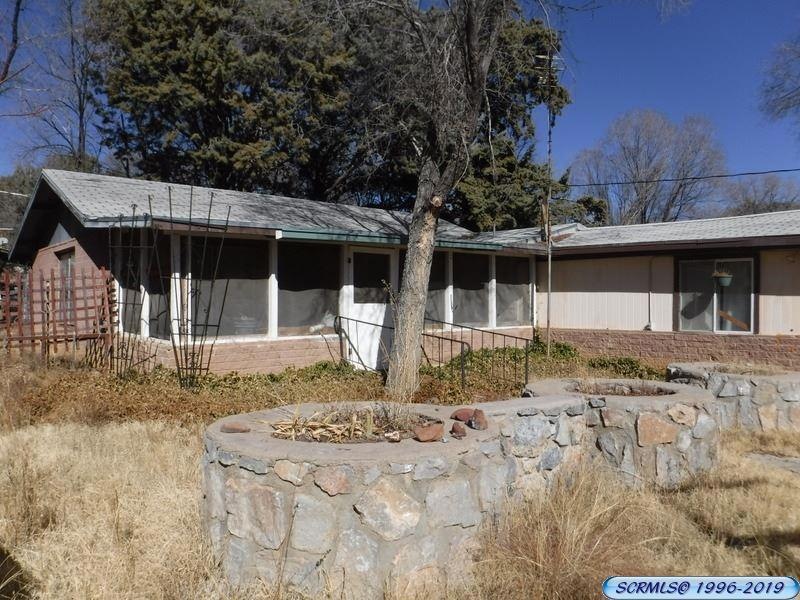 3 Village Rd, Silver City, NM 88061 - photo 1