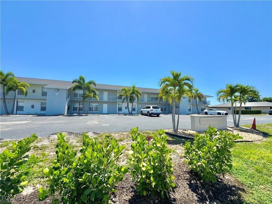 For Rent $1,300/month