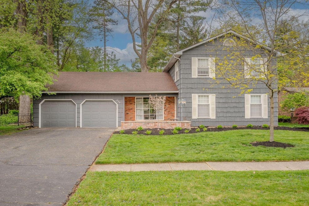 837 Cherry Bottom Rd-4