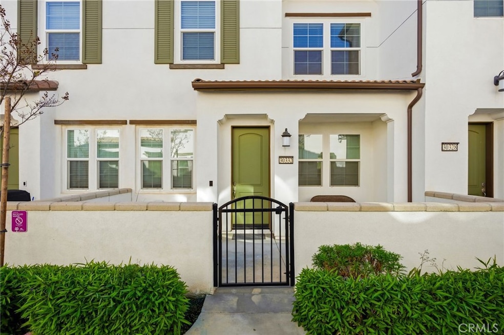 30332 Town Square Dr, Menifee, CA 92584 - photo 1