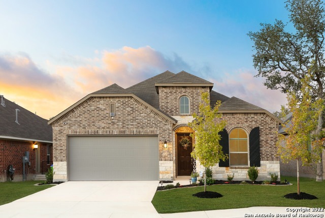 12040 Jones Ranch, San Antonio, TX 78254 - photo 1