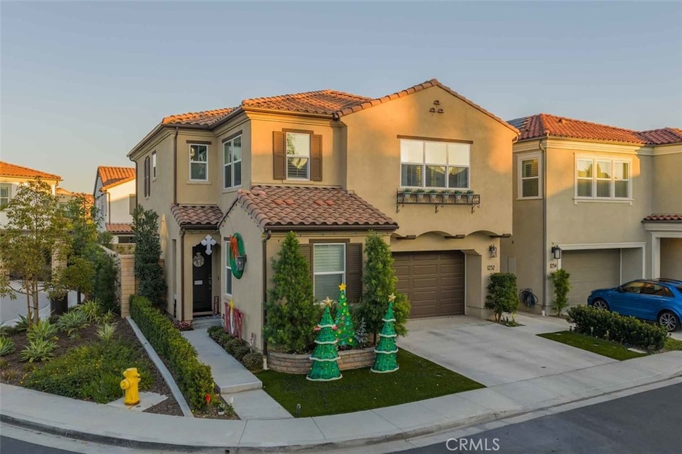 1232 E Providence Loop, Placentia, CA 92870 - photo 1