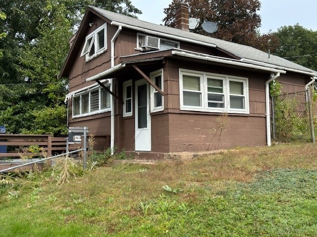 4 Otto Ln, Westminster, MA 01473 - photo 1