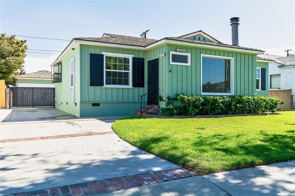 5606 Downey Ave, Lakewood, CA 90712 - photo 1