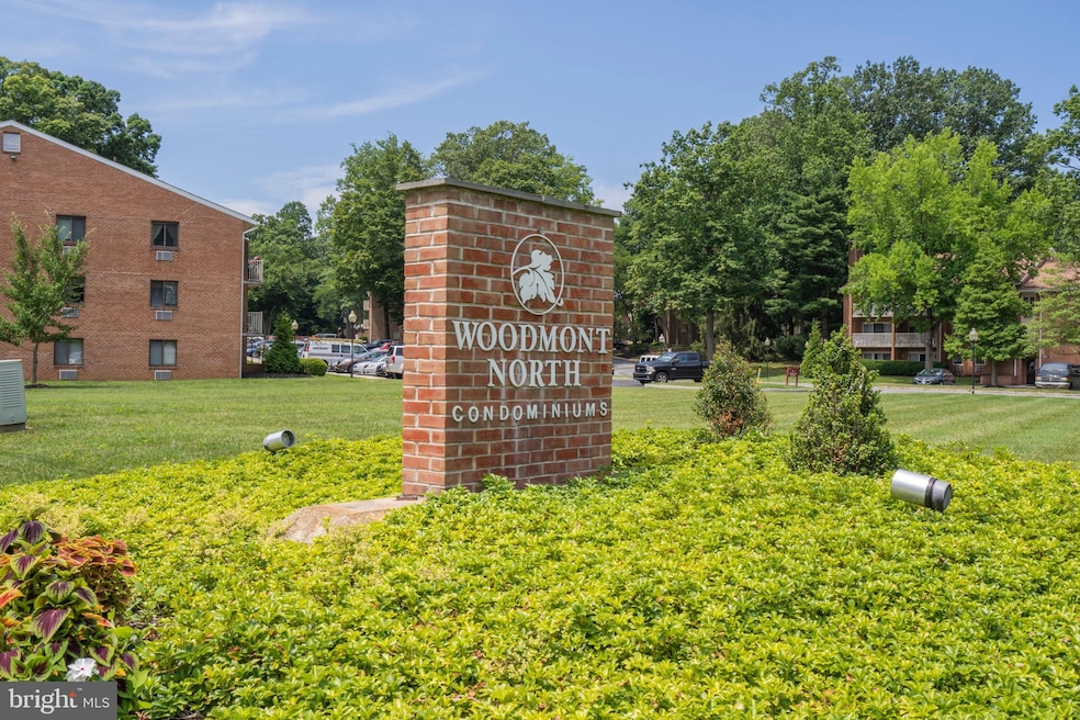 600 Campbell Cir unit I14, Downingtown, PA 19335 - photo 1